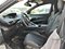 preview Peugeot 3008 #2