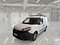 preview Fiat Doblo #0
