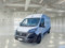 preview Fiat Ducato #0