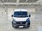 preview Fiat Ducato #5