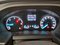 preview Ford Transit Custom #3