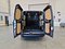 preview Ford Transit Custom #4