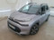 preview Citroen C3 Aircross #0
