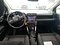 preview Citroen C3 Aircross #4