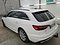 preview Audi A4 #1