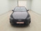 preview Audi A3 #0
