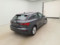 preview Audi A3 #3