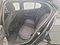 preview BMW 118 #3