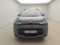 preview Citroen C3 Aircross #0