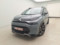 preview Citroen C3 Aircross #1