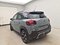 preview Citroen C3 Aircross #2