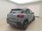 preview Citroen C3 Aircross #3