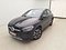 preview Mercedes GLA 250 #1