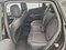 preview Mercedes GLA 250 #3