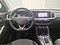 preview Opel Grandland X #4