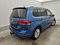 preview Volkswagen Touran #1