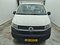 preview Volkswagen T5 Transporter #0