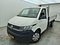 preview Volkswagen T5 Transporter #1