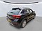 preview Volkswagen T-Roc #5
