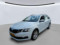 preview Skoda Octavia #0