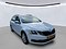 preview Skoda Octavia #3