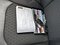 preview Jeep Compass #5