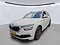 preview Skoda Kamiq #0
