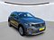 preview Volkswagen T-Roc #3