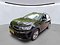 preview Volkswagen Taigo #0