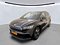 preview Skoda Enyaq #0