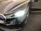 preview Skoda Enyaq #3
