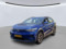preview Volkswagen ID.4 #0