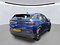 preview Volkswagen ID.4 #4