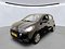 preview Hyundai i10 #0
