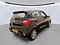 preview Hyundai i10 #3