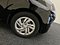 preview Hyundai i10 #5