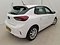 preview Opel Corsa #1