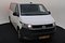 preview Volkswagen T5 Transporter #3