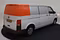 preview Volkswagen T5 Transporter #4