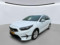 preview Kia cee'd #0