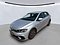 preview Volkswagen Polo #0