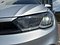 preview Volkswagen Polo #3