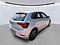preview Volkswagen Polo #5