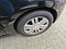 preview Volkswagen up! #5