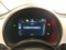 preview Fiat 500 #3