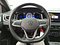 preview Volkswagen Polo #4