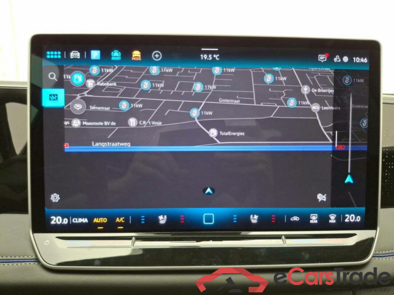 VOLKSWAGEN Tiguan 1.5 eTSI R-Line DSG #6
