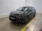 preview Citroen C4 #0