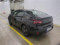 preview Citroen C4 #1