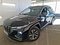 preview Hyundai Tucson #0